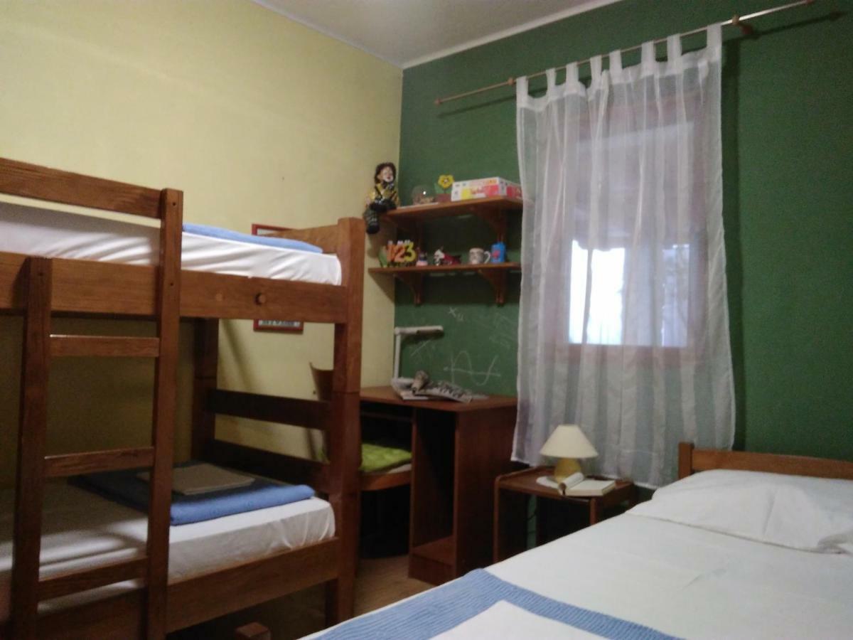 Apartment Matea - 20M From The Beach セサリサ エクステリア 写真